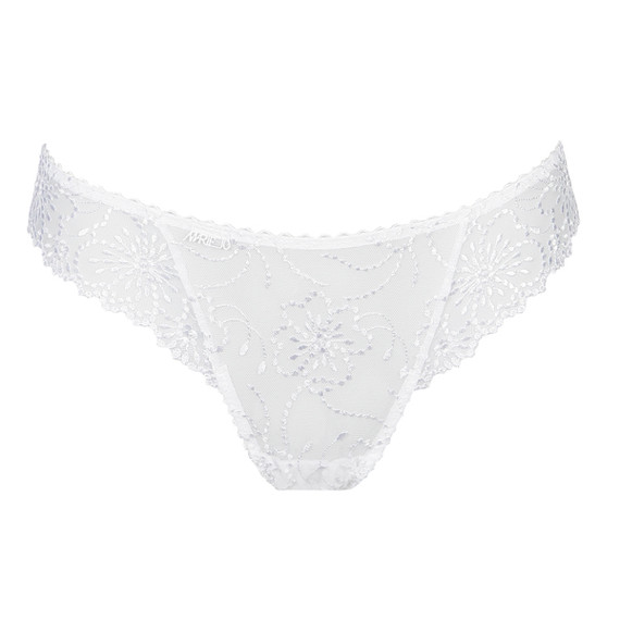 Marie Jo Jane string wit