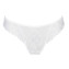Marie Jo Jane string wit