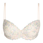Jane Balconette BH