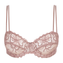 Marie Jo Jane Balconette BH Bois De Rose