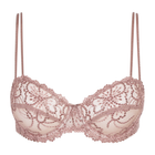 Jane Balconette BH