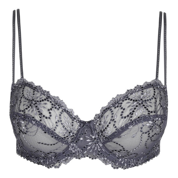 Marie Jo Jane Balconette BH Blue Shadow