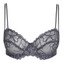 Marie Jo Jane Balconette BH Blue Shadow