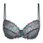 Marie Jo Jane Balconette BH Jungle Kiss