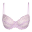 Marie Jo Jane Balconette BH Pastel Lavender
