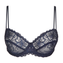 Marie Jo Jane Balconette BH Velvet Blue