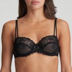 Jane Balconette BH