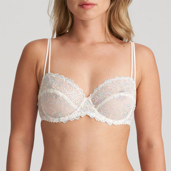 Jane Balconette BH