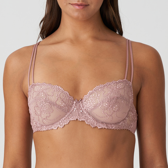 Jane Balconette BH