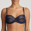 Marie Jo Jane Balconette BH Velvet Blue