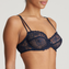 Marie Jo Jane Balconette BH Velvet Blue