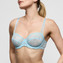 Marie Jo Jane Balconette BH Milky Blue