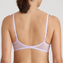 Marie Jo Jane Balconette BH Pastel Lavender