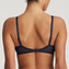 Marie Jo Jane Balconette BH Velvet Blue