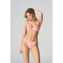Marie Jo Jane Italiaanse Slip Florida