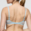 Marie Jo Jane Balconette BH Milky Blue