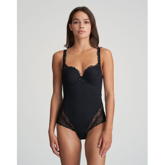 Jane Body