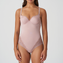 Marie Jo Jane Body Bois De Rose
