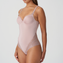 Marie Jo Jane Body Bois De Rose