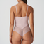 Marie Jo Jane Body Bois De Rose