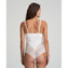 Marie Jo Jane Body Natuur