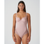 Marie Jo Jane Body Bois De Rose