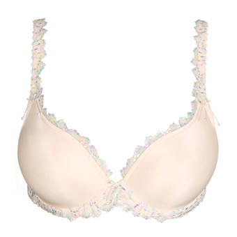 Jane Hartvorm BH