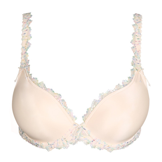 Jane Hartvorm BH