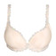 Marie Jo Jane Hartvorm BH Boudoir Cream