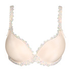 Jane Hartvorm BH