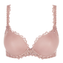 Marie Jo Jane Hartvorm BH Bois De Rose