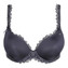 Marie Jo Jane Herzform BH Blue Shadow