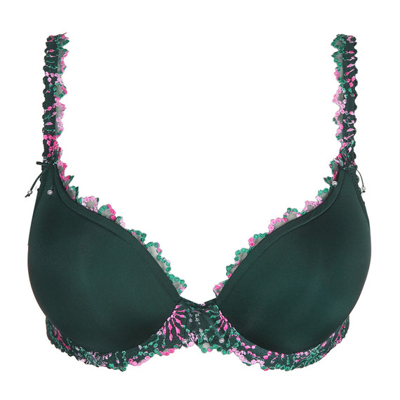 Marie Jo Jane Hartvorm BH Jungle Kiss