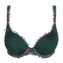 Marie Jo Jane Hartvorm BH Jungle Kiss
