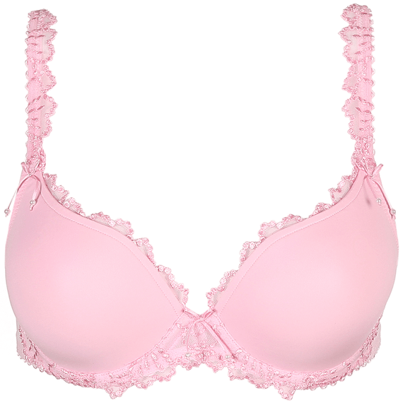 Marie Jo Jane Hartvorm BH Lily Rose