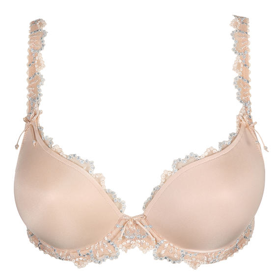 Jane Hartvorm BH