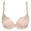 Marie Jo Jane Hartvorm BH Pale Peach 