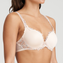 Marie Jo Jane Hartvorm BH Pale Peach