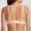 Marie Jo Jane Hartvorm BH Pale Peach