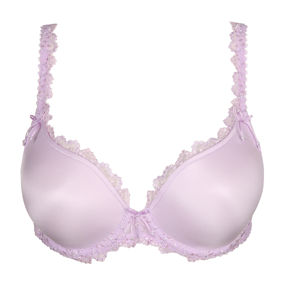Marie Jo Jane Hartvorm BH Pastel Lavender