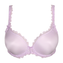 Marie Jo Jane Hartvorm BH Pastel Lavender