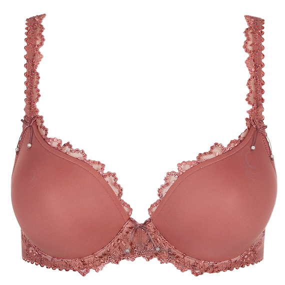 Jane Hartvorm BH