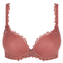 Marie Jo Jane Hartvorm BH Red Copper