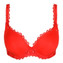 Marie Jo Jane Hartvorm BH True Red