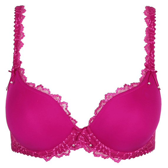 Marie Jo Jane Hartvorm BH Wild Rose
