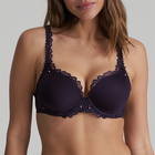 Jane Hartvorm BH