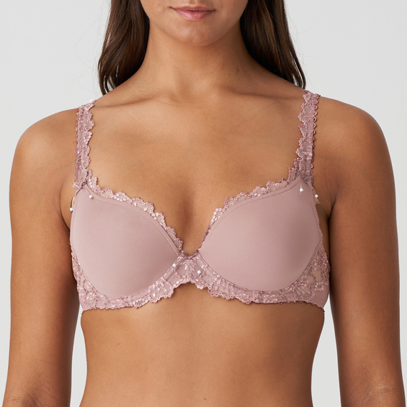 Marie Jo Jane Hartvorm BH Bois De Rose