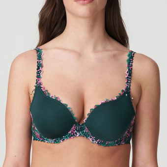 Jane Hartvorm BH