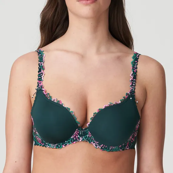 Marie Jo Jane Hartvorm BH Jungle Kiss