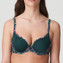 Marie Jo Jane Hartvorm BH Jungle Kiss